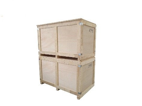 盐边木箱生产厂家